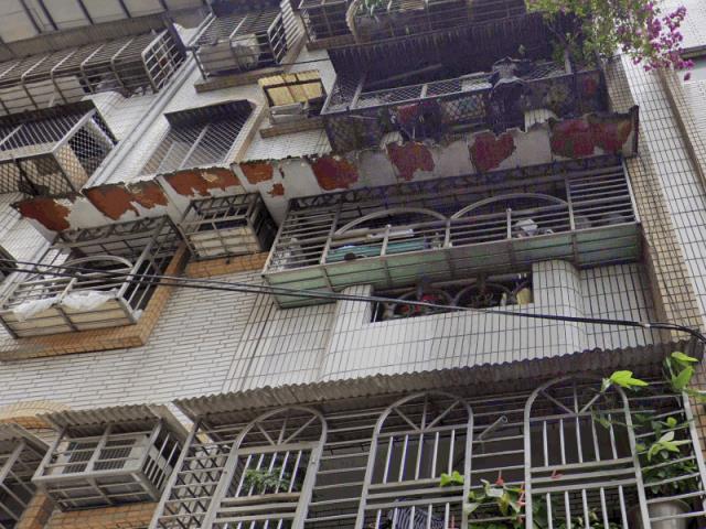 樹林法拍公寓-3