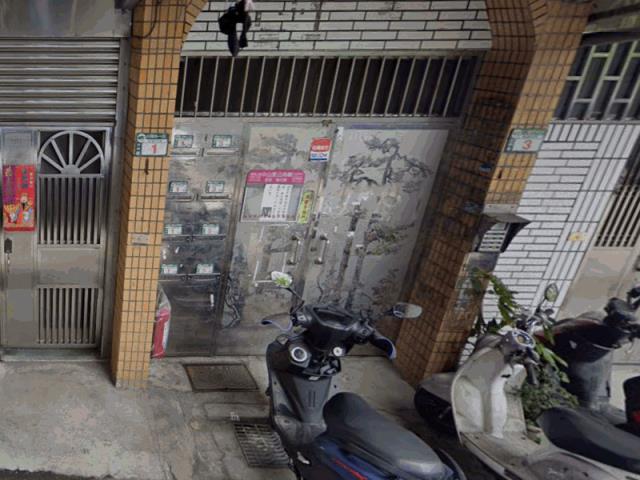 樹林法拍公寓-4