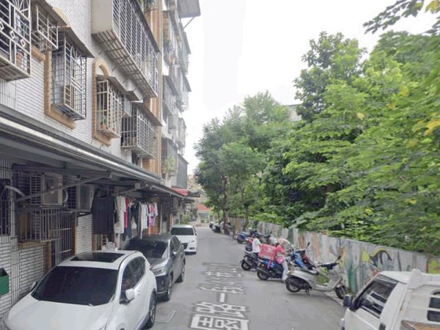 樹林法拍公寓-6
