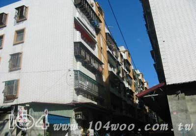 樹林法拍公寓-7