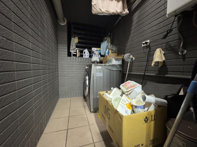 中壢大樓-8