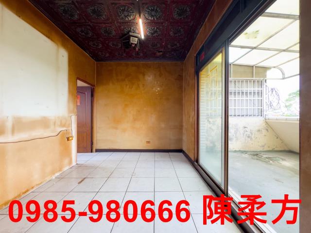 民雄透天-13