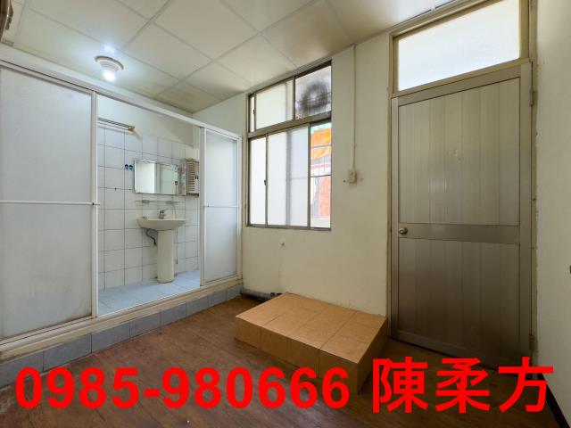 西區透天-12