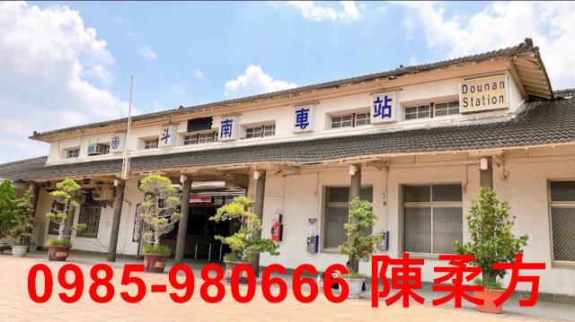 斗南別墅-10