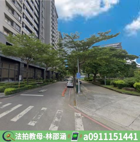 高雄大樓拍賣-3