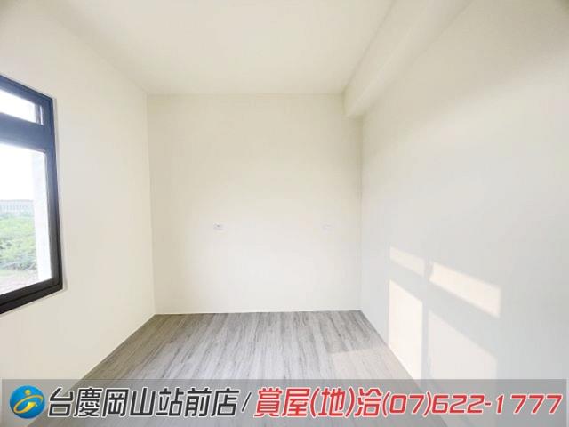 高雄路竹透天-8