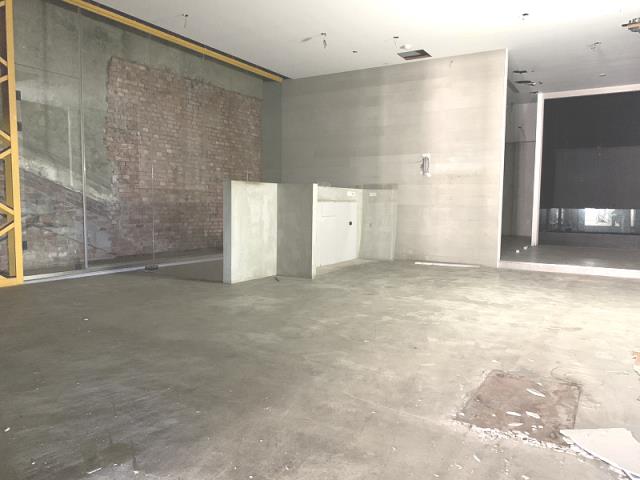台南中西區店面-10