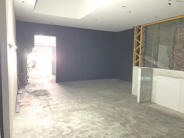 台南中西區店面-11