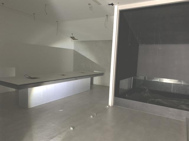 台南中西區店面-13