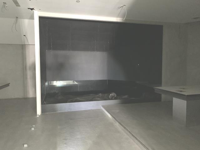 台南中西區店面-14