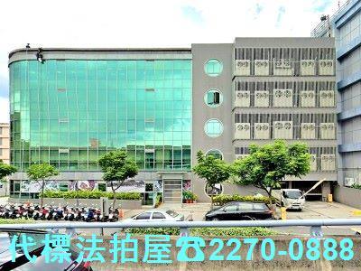 內湖法拍廠辦-5