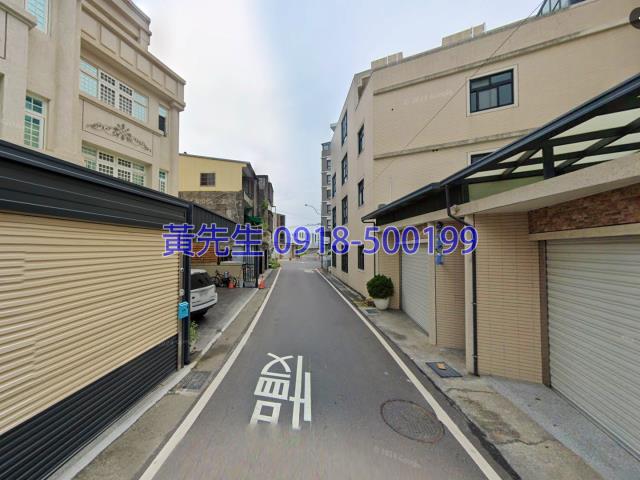 大村法拍透天-3