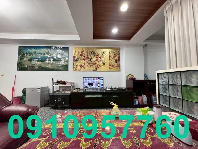 中壢套房-4