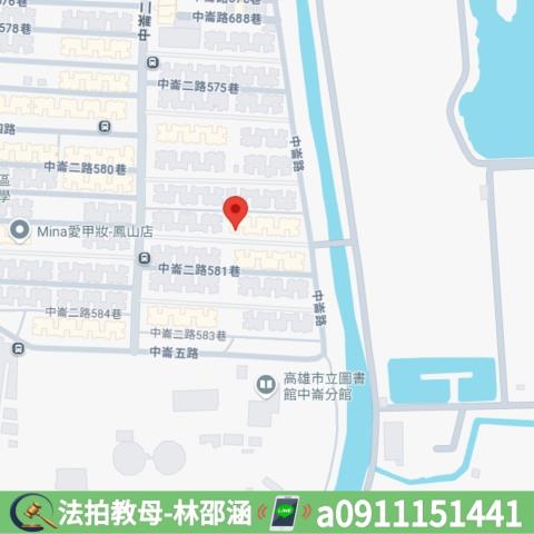 高雄大樓法拍-7