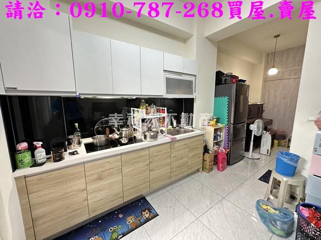台南官田透天-3