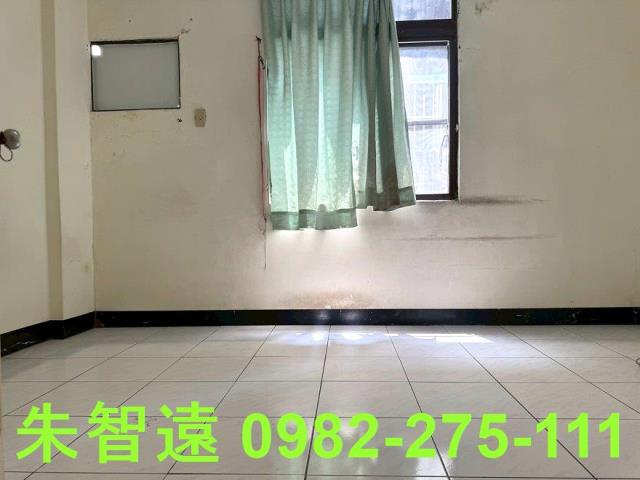 台南安南透天-9