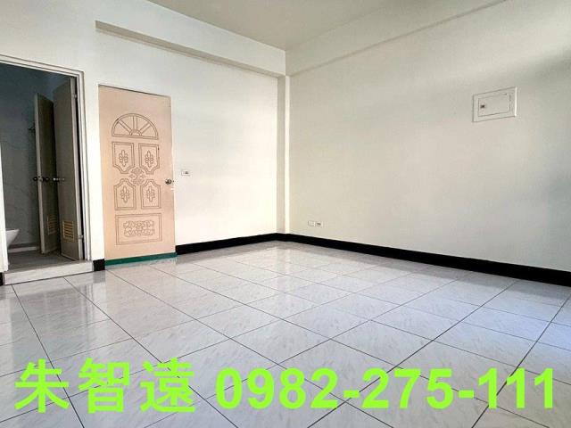 台南安南透天-10