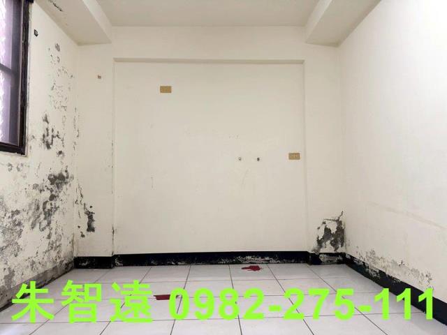 台南安南透天-11
