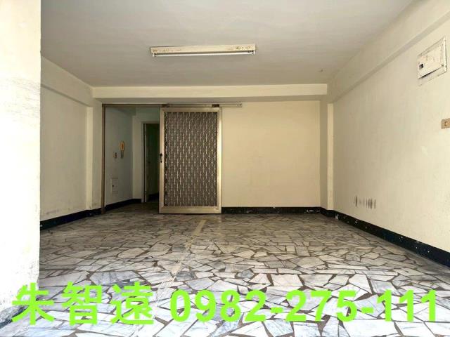 台南安南透天-14