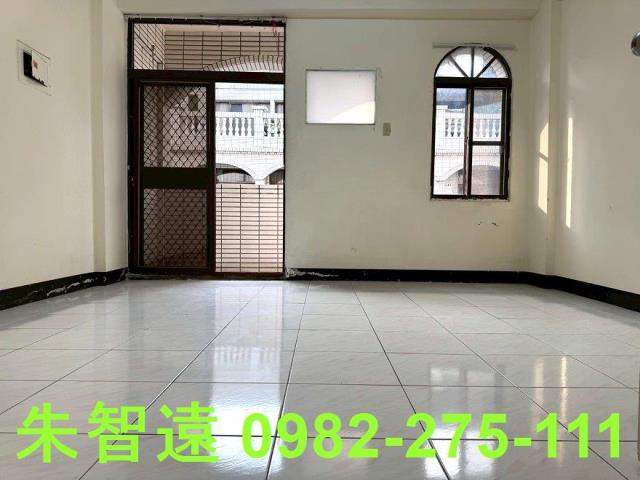 台南安南透天-3