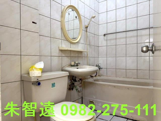 台南安南透天-4