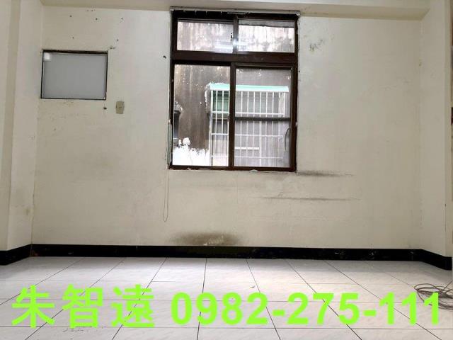 台南安南透天-6