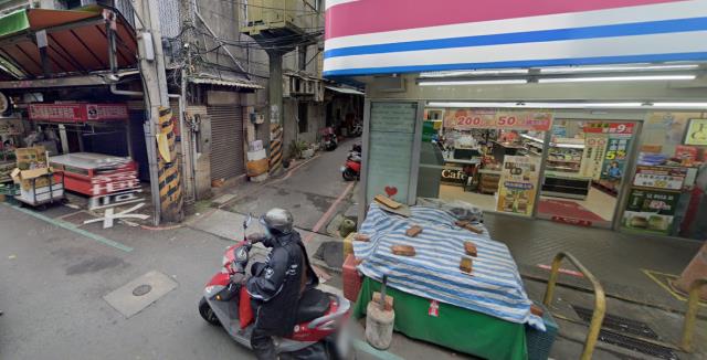 新北三重公寓法拍-1