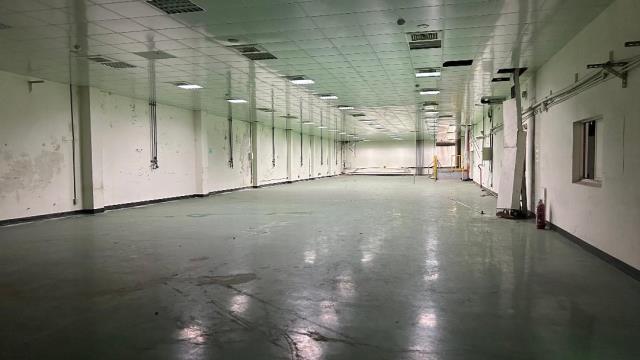中壢廠房-0