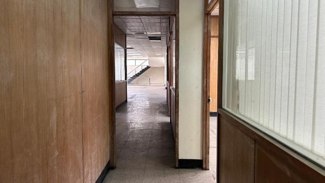 中壢廠房-6