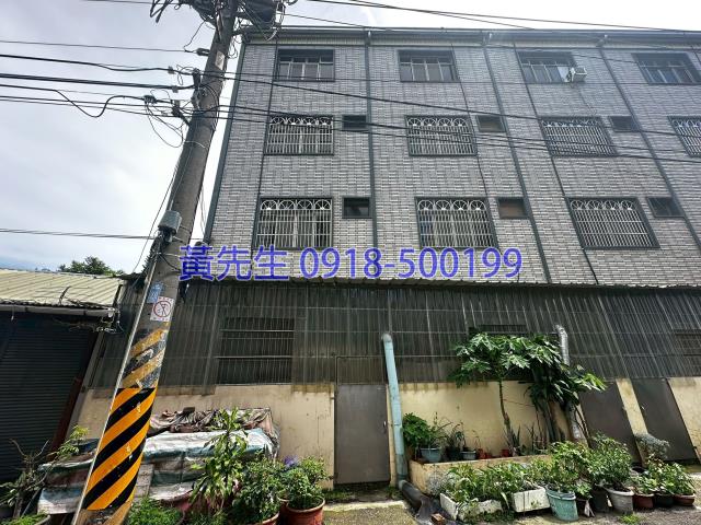 豐原法拍透天-3