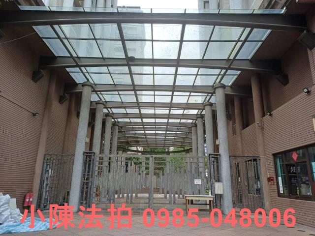 三峽大樓法拍-3