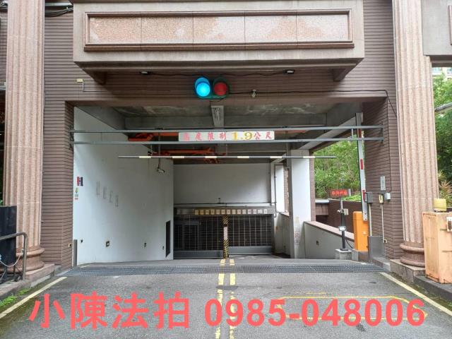 三峽大樓法拍-6