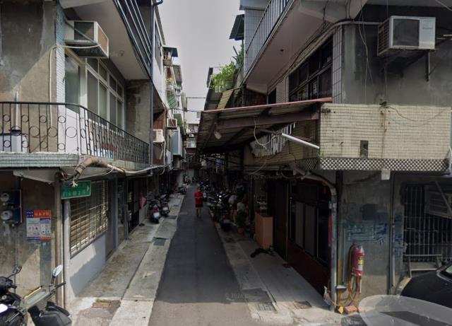 泰山透天-0