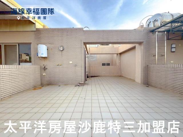 台中龍井別墅-13