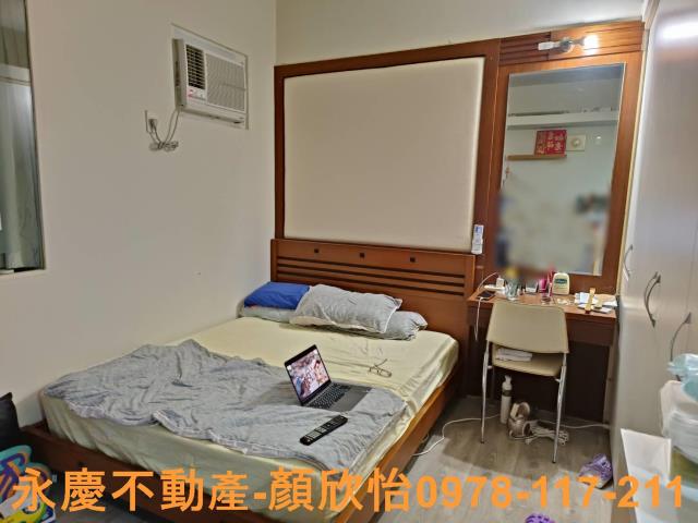 新竹竹北大樓-0