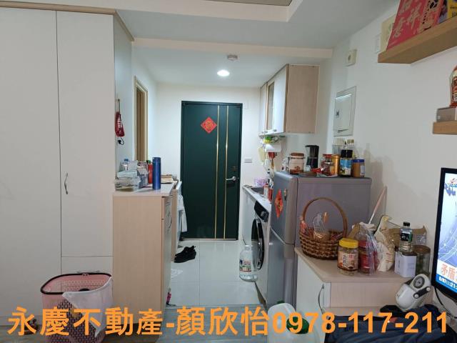 新竹竹北大樓-2