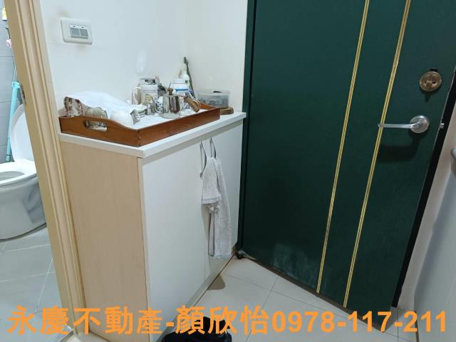 新竹竹北大樓-7