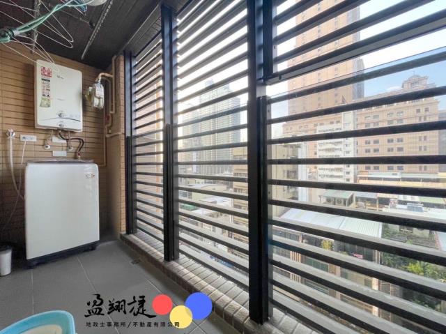 高雄苓雅大樓-8