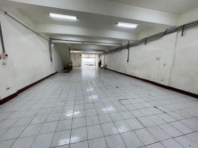 龜山廠房-3