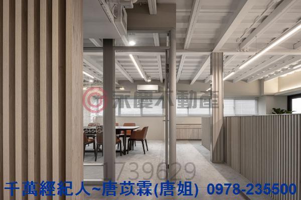 竹北大樓-7