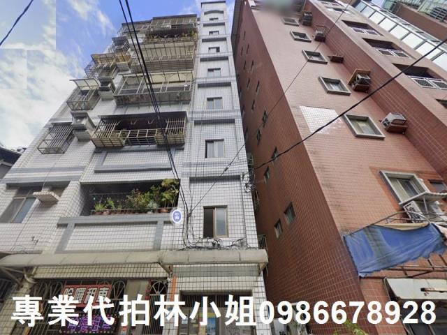淡水一樓法拍-4