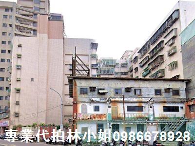 三重拍賣大樓-0