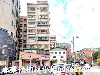 三重拍賣大樓-1