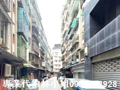 三重拍賣大樓-3