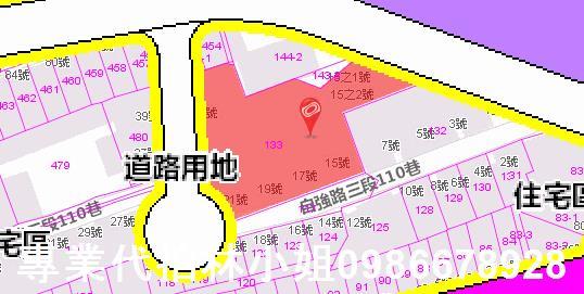 三重拍賣大樓-4