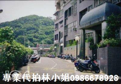 五股法拍大樓-0
