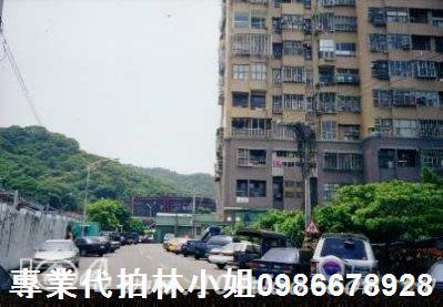 五股法拍大樓-3