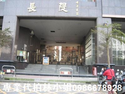 永和法拍大樓-2