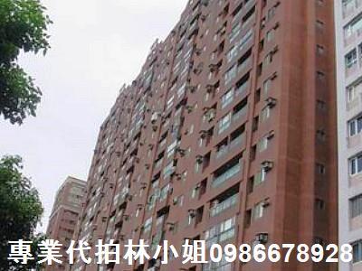 永和法拍大樓-3