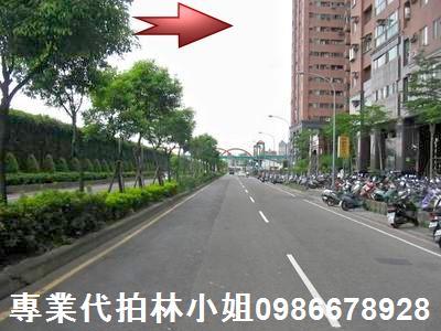 永和法拍大樓-4